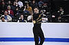 Derrick Delmore