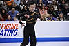 Derrick Delmore