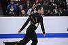 Derrick Delmore