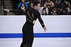 Derrick Delmore