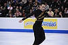 Derrick Delmore