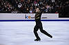 Derrick Delmore