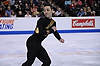 Derrick Delmore