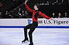 Wesley Campbell