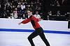 Wesley Campbell