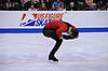 Wesley Campbell