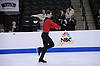 Wesley Campbell