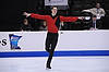 Wesley Campbell
