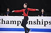Wesley Campbell