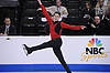 Wesley Campbell