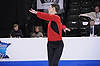 Wesley Campbell
