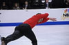 Wesley Campbell
