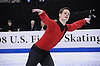 Wesley Campbell