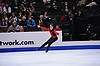 Wesley Campbell