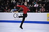Wesley Campbell