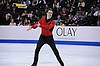 Wesley Campbell