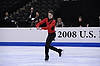Wesley Campbell