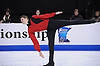 Wesley Campbell