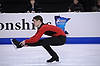 Wesley Campbell