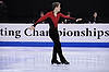 Scott Smith