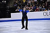 Stephen Carriere