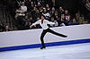 Evan Lysacek