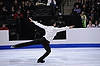 Evan Lysacek