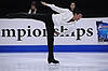 Evan Lysacek