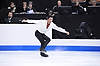 Evan Lysacek