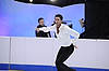 Evan Lysacek