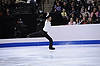 Evan Lysacek