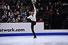 Evan Lysacek