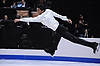 Evan Lysacek