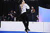 Johnny Weir