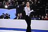 Johnny Weir