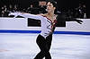 Johnny Weir