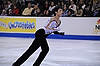 Johnny Weir