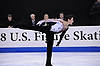 Johnny Weir