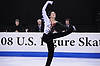 Johnny Weir