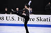 Johnny Weir