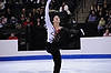 Johnny Weir