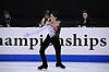 Johnny Weir