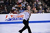 Johnny Weir