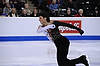 Johnny Weir