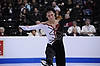 Johnny Weir