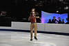 Brynn Carman / Christopher Knierim (Novice Pairs Gold Medalists)