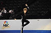 Adam Rippon (Junior Men Gold Medalist)