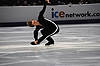 Adam Rippon (Junior Men Gold Medalist)