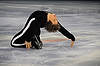 Adam Rippon (Junior Men Gold Medalist)