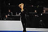Adam Rippon (Junior Men Gold Medalist)